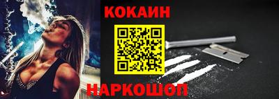 твердый Первоуральск