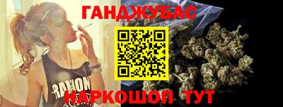 спиды Пыть-Ях
