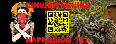 твердый Первоуральск
